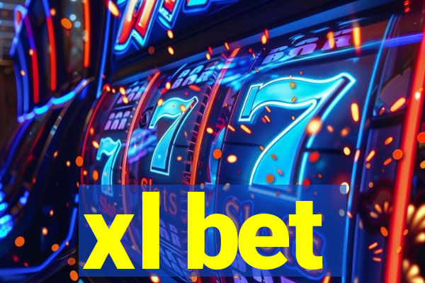 xl bet